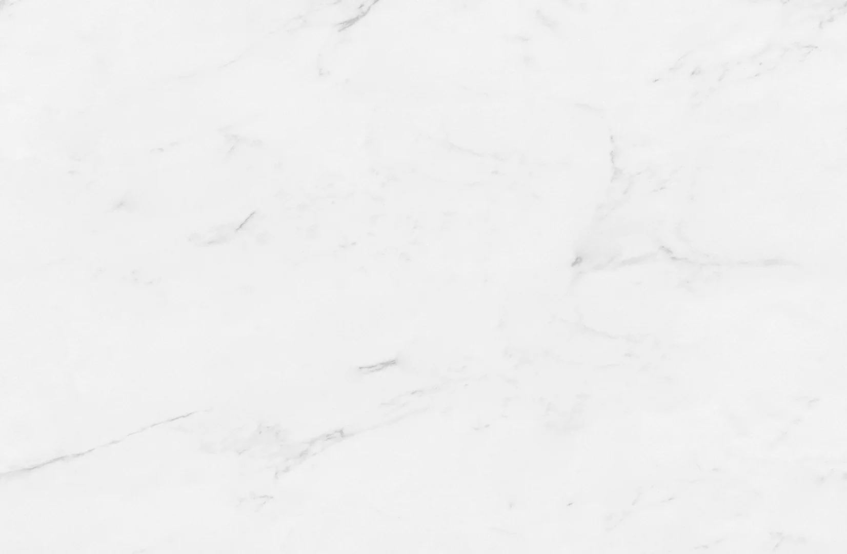 Gourmet Donuts Delivered Nationwide