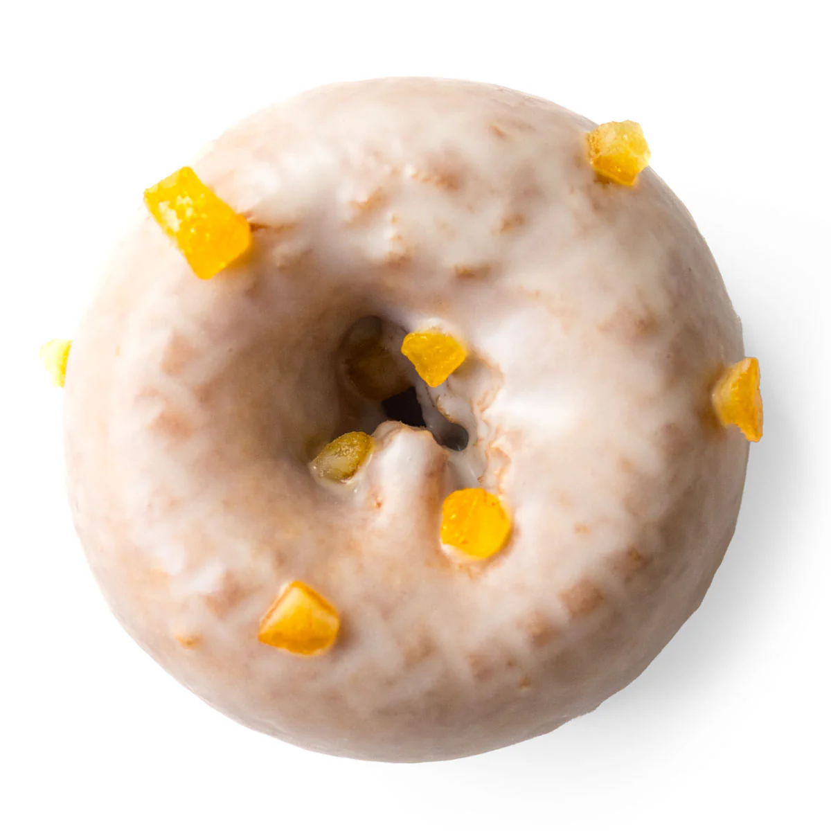 Orange Dreamsicle (v)